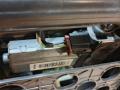 7456251, 7456252, 7886028, 2779071, 6834174 комплект сидений (салон) BMW 5 G30/G31 2018г. - фото №24