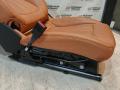 7456251, 7456252, 7886028, 2779071, 6834174 комплект сидений (салон) BMW 5 G30/G31 2018г. - фото №26