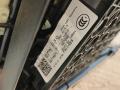 7456251, 7456252, 7886028, 2779071, 6834174 комплект сидений (салон) BMW 5 G30/G31 2018г. - фото №34