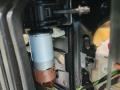 7456251, 7456252, 7886028, 2779071, 6834174 комплект сидений (салон) BMW 5 G30/G31 2018г. - фото №41
