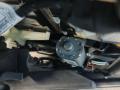 7456251, 7456252, 7886028, 2779071, 6834174 комплект сидений (салон) BMW 5 G30/G31 2018г. - фото №42