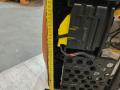 7456251, 7456252, 7886028, 2779071, 6834174 комплект сидений (салон) BMW 5 G30/G31 2018г. - фото №45