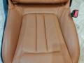 7456251, 7456252, 7886028, 2779071, 6834174 комплект сидений (салон) BMW 5 G30/G31 2018г. - фото №50