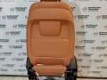 7456251, 7456252, 7886028, 2779071, 6834174 комплект сидений (салон) BMW 5 G30/G31 2018г. - фото №52
