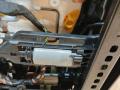 7456251, 7456252, 7886028, 2779071, 6834174 комплект сидений (салон) BMW 5 G30/G31 2018г. - фото №55