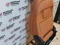 7456251, 7456252, 7886028, 2779071, 6834174 комплект сидений (салон) BMW 5 G30/G31 2018г. - фото №58