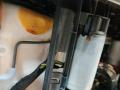 7456251, 7456252, 7886028, 2779071, 6834174 комплект сидений (салон) BMW 5 G30/G31 2018г. - фото №70