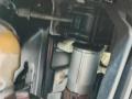 7456251, 7456252, 7886028, 2779071, 6834174 комплект сидений (салон) BMW 5 G30/G31 2018г. - фото №71