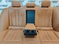 7456251, 7456252, 7886028, 2779071, 6834174 комплект сидений (салон) BMW 5 G30/G31 2018г. - фото №86