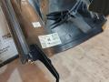 7456251, 7456252, 7886028, 2779071, 6834174 комплект сидений (салон) BMW 5 G30/G31 2018г. - фото №98