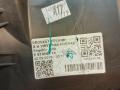 7456251, 7456252, 7886028, 2779071, 6834174 комплект сидений (салон) BMW 5 G30/G31 2018г. - фото №105