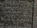 0390204162, 8S0963553D, 8W0881105AH, 8W885283A, 8W0881106AH комплект сидений (салон) Audi A4 B9 2017г. - фото №109