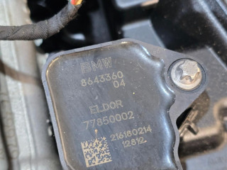 катушка зажигания, ориг. номер 8643360, 12138643360, BMW X5 G05 2018-2023