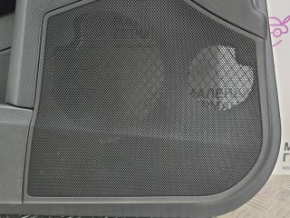 обшивка двери передней левой, ориг. номер A21272005629J71, A2127200562, Mercedes-Benz E W212 [рестайлинг] 2013-2016