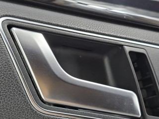 обшивка двери передней левой, ориг. номер A21272005629J71, A2127200562, Mercedes-Benz E W212 [рестайлинг] 2013-2016