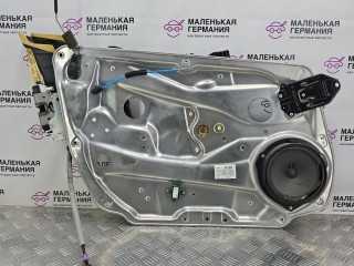 замок двери передней левой, ориг. номер A1729056100, A2047602534, A2129067000, A2129006318, A2128201102, A2127200779, A2047202935, A2049052103, A2124409308, A0997200335, A2127600500, Mercedes-Benz E W212 [рестайлинг] 2013-2016