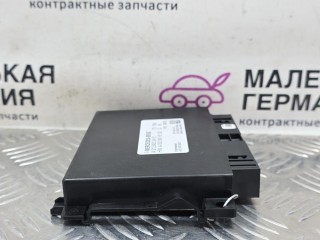 блок управления АКПП, ориг. номер A2139002401, A0009016102, A0005458000, A0005457900, Mercedes-Benz E W213 2016-2021