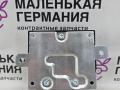 A0009002414, A0009013806, 2205456928, A0265456226 блок управления топливным насосом Mercedes-Benz E W213 2018г. - фото №3