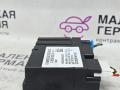 A0009002414, A0009013806, 2205456928, A0265456226 блок управления топливным насосом Mercedes-Benz E W213 2018г. - фото №7