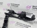 A2138850165, A2138850465 кронштейн крепления бампера заднего правый Mercedes-Benz E W213 2018г. - фото №4