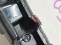 A2138850165, A2138850465 кронштейн крепления бампера заднего правый Mercedes-Benz E W213 2018г. - фото №7