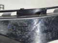A2138850165, A2138850465 кронштейн крепления бампера заднего правый Mercedes-Benz E W213 2018г. - фото №10
