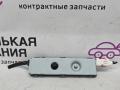 A2139056900 усилитель антенны Mercedes-Benz E W213 2018г. - фото №3