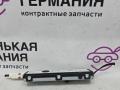 A2139056900 усилитель антенны Mercedes-Benz E W213 2018г. - фото №4
