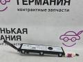 A2139056900 усилитель антенны Mercedes-Benz E W213 2018г. - фото №5