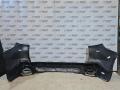 5A1A306, 5A5C8D6, 51125A1A2F9, 5A1A2F9, 9881522, 555338334D бампер задний BMW X5 G05 [рестайлинг] - фото №4