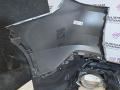 5A1A306, 5A5C8D6, 51125A1A2F9, 5A1A2F9, 9881522, 555338334D бампер задний BMW X5 G05 [рестайлинг] - фото №6