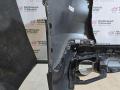 5A1A306, 5A5C8D6, 51125A1A2F9, 5A1A2F9, 9881522, 555338334D бампер задний BMW X5 G05 [рестайлинг] - фото №8