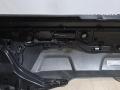 5A1A306, 5A5C8D6, 51125A1A2F9, 5A1A2F9, 9881522, 555338334D бампер задний BMW X5 G05 [рестайлинг] - фото №12
