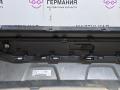 5A1A306, 5A5C8D6, 51125A1A2F9, 5A1A2F9, 9881522, 555338334D бампер задний BMW X5 G05 [рестайлинг] - фото №13