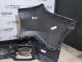5A1A306, 5A5C8D6, 51125A1A2F9, 5A1A2F9, 9881522, 555338334D бампер задний BMW X5 G05 [рестайлинг] - фото №15