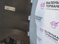5A1A306, 5A5C8D6, 51125A1A2F9, 5A1A2F9, 9881522, 555338334D бампер задний BMW X5 G05 [рестайлинг] - фото №20