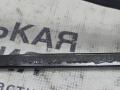 A2058240219, A2138205402, A2138200444 поводок стеклоочистителя Mercedes-Benz E W213 2018г. - фото №8