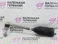 A2054600605 тяга рулевая левая Mercedes-Benz E W213 2018г. - фото №4