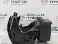 A2136807302, A2136807273, A2136800809, A2136800907 кожух рулевой колонки Mercedes-Benz E W213 2018г. - фото №2
