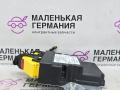 8W0959655F, 0285013643 блок управления подушками безопасности Audi A5 F5 2018г. - фото №2