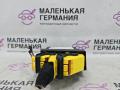 8W0959655F, 0285013643 блок управления подушками безопасности Audi A5 F5 2018г. - фото №5