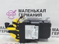8W0959655F, 0285013643 блок управления подушками безопасности Audi A5 F5 2018г. - фото №7