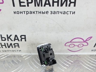 кнопка стеклоподъемника двери задней левой, ориг. номер A2049058102, A20490581029107, Mercedes-Benz E W212 [рестайлинг] 2009-2013