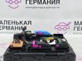 8W0907064EC, 8W0907064DC блок комфорта Audi A5 F5 2018г. - фото №6