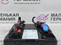 8W0907064EC, 8W0907064DC блок комфорта Audi A5 F5 2018г. - фото №7