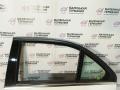 дверь задняя левая Mercedes-Benz C W204 [рестайлинг] 2012г. - фото №2