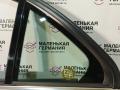 дверь задняя левая Mercedes-Benz C W204 [рестайлинг] 2012г. - фото №12