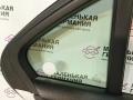 дверь задняя левая Mercedes-Benz C W204 [рестайлинг] 2012г. - фото №27