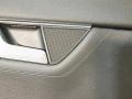 дверь задняя левая Mercedes-Benz C W204 [рестайлинг] 2012г. - фото №29