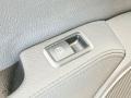 дверь задняя левая Mercedes-Benz C W204 [рестайлинг] 2012г. - фото №32
